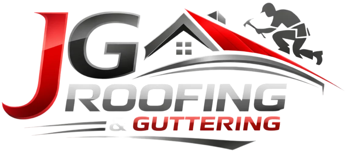 The Marketing Crowd N.I. Logo